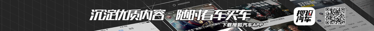 開戶送10g白銀